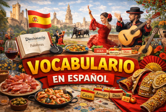 voc1