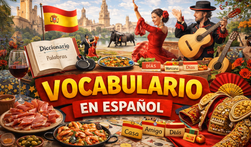 voc1